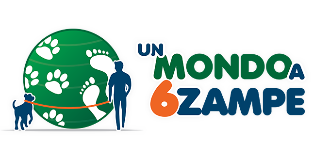 Un Mondo a 6 Zampe